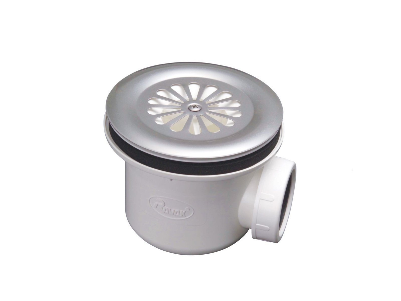 Ravak Basic zuhanytálca szifon X01308