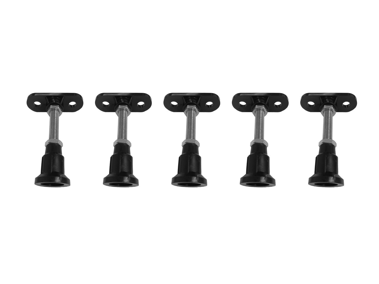 Ravak Base Pro lábazat a zuhanytálcához XB2J000000N