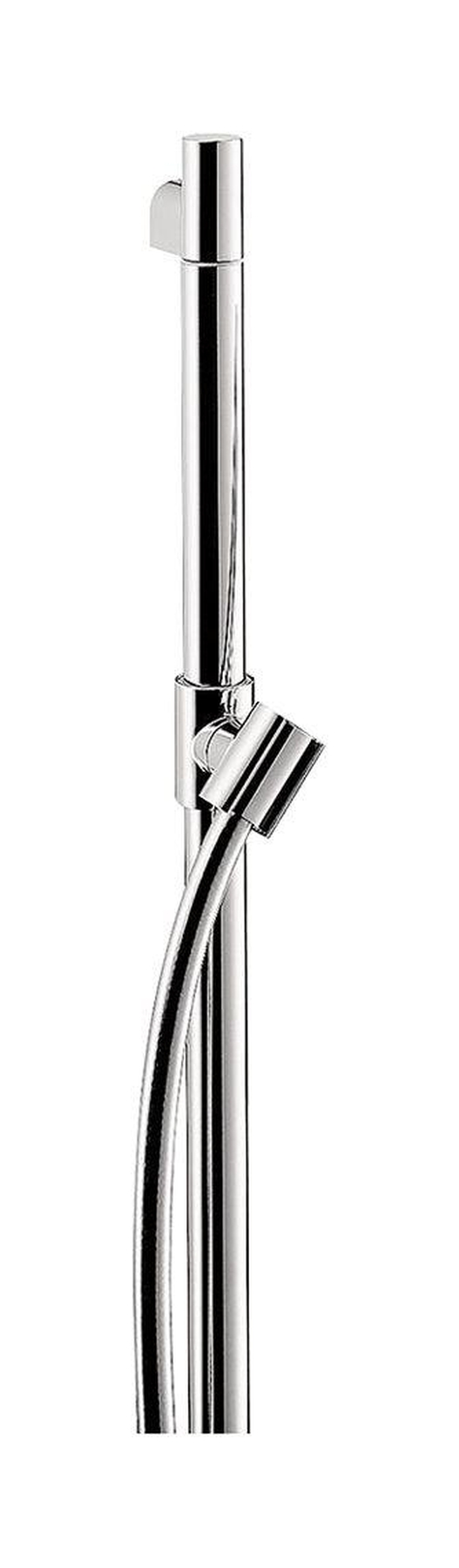 Axor Starck zuhanyrúd |90 27830000