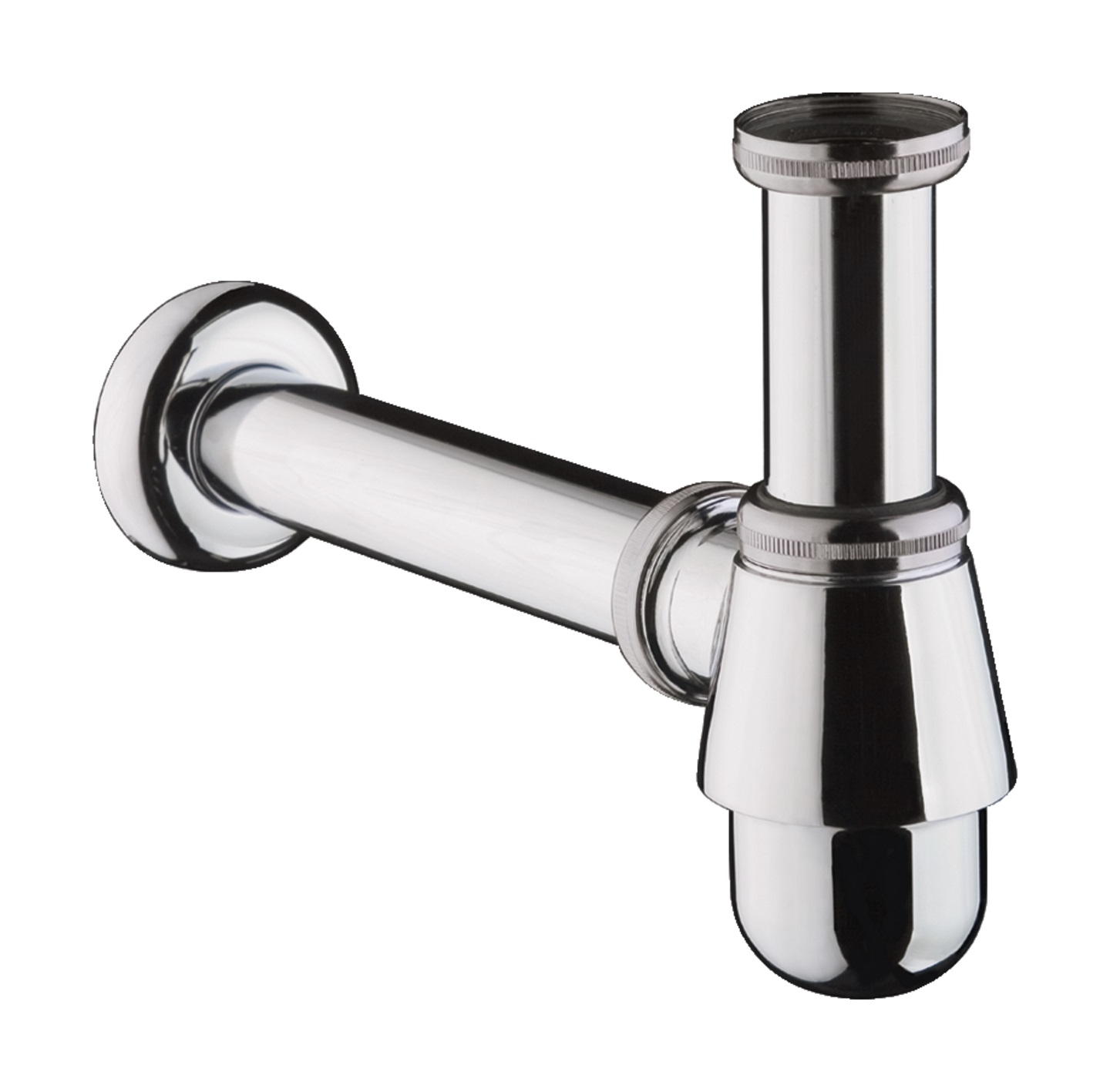 Hansgrohe szifon bidéhez 55213000