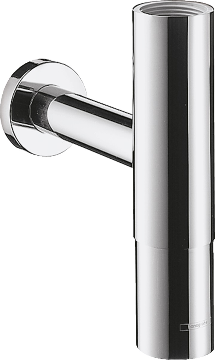 Hansgrohe Flowstar mosdószifon búraszifon króm 52100000