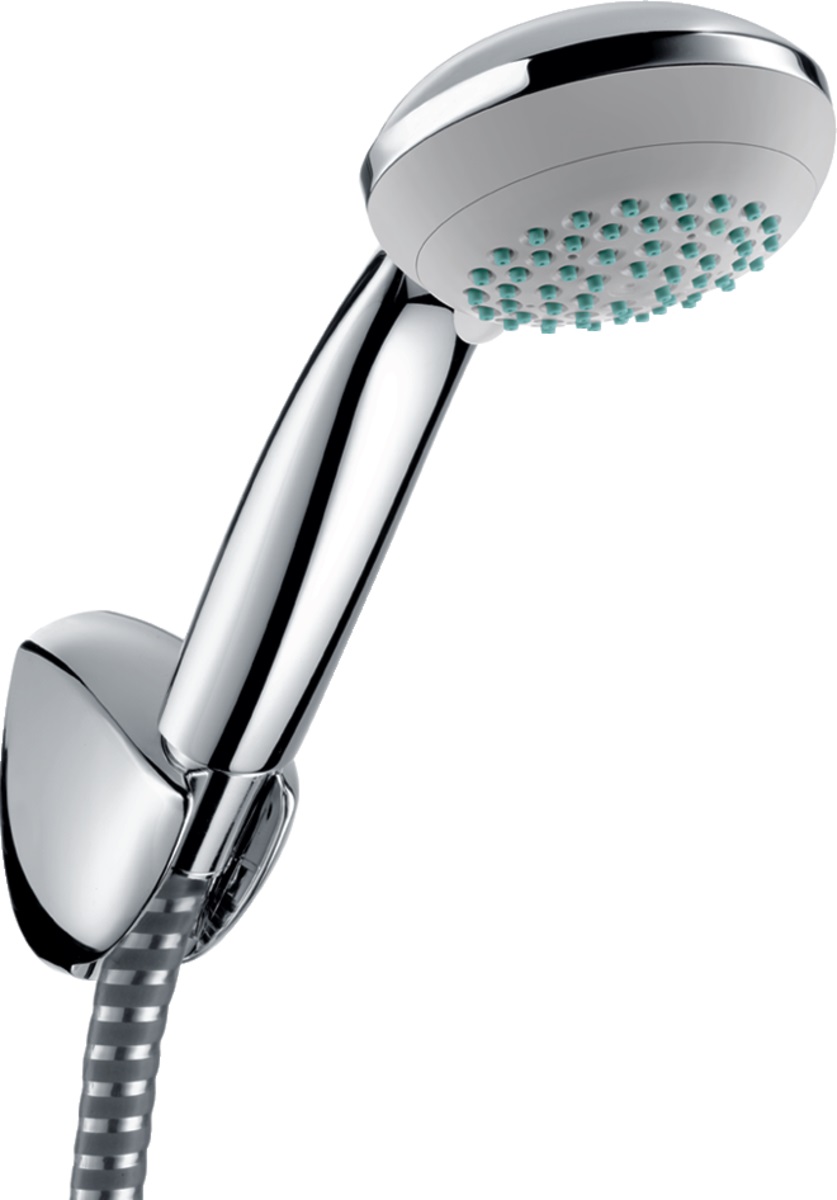 Hansgrohe Crometta zuhany készlet fal króm 27558000