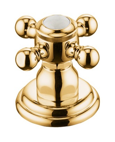 Kludi 1926 beépíthető szelep 518484520