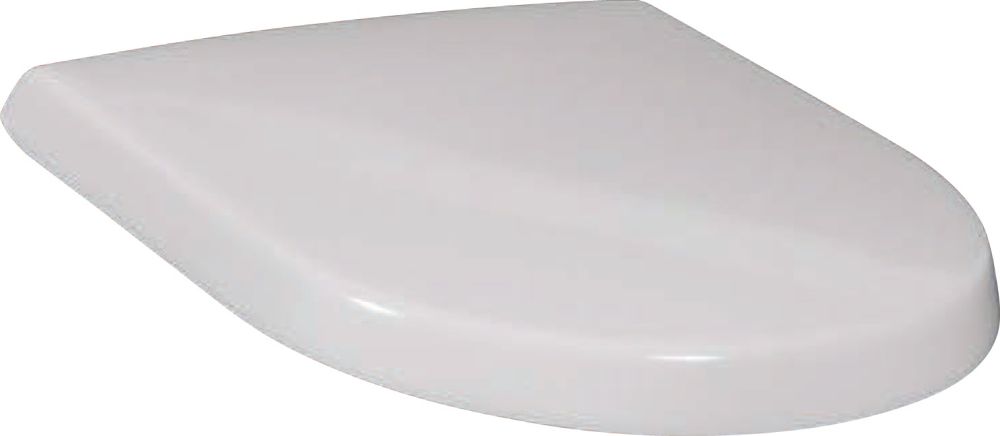 Villeroy & Boch piszoár fedél 9956S101