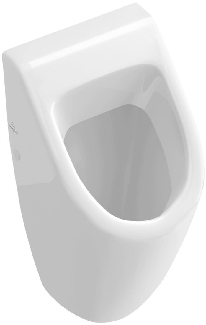 Villeroy & Boch Subway vizelde 75130001