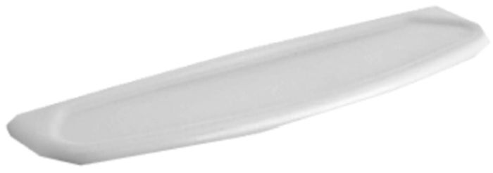 Villeroy & Boch O.Novo polc 60 cm 78186001