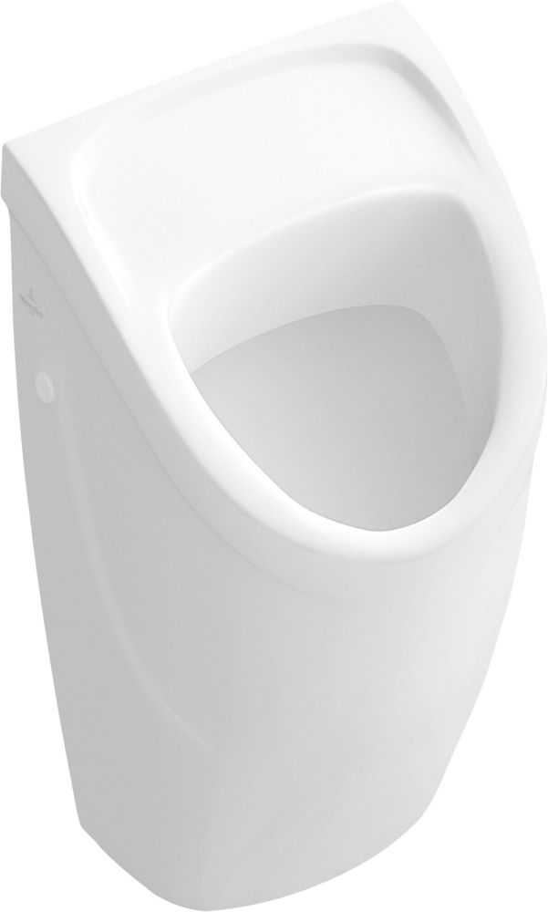 Villeroy & Boch O.Novo vizelde 75570501