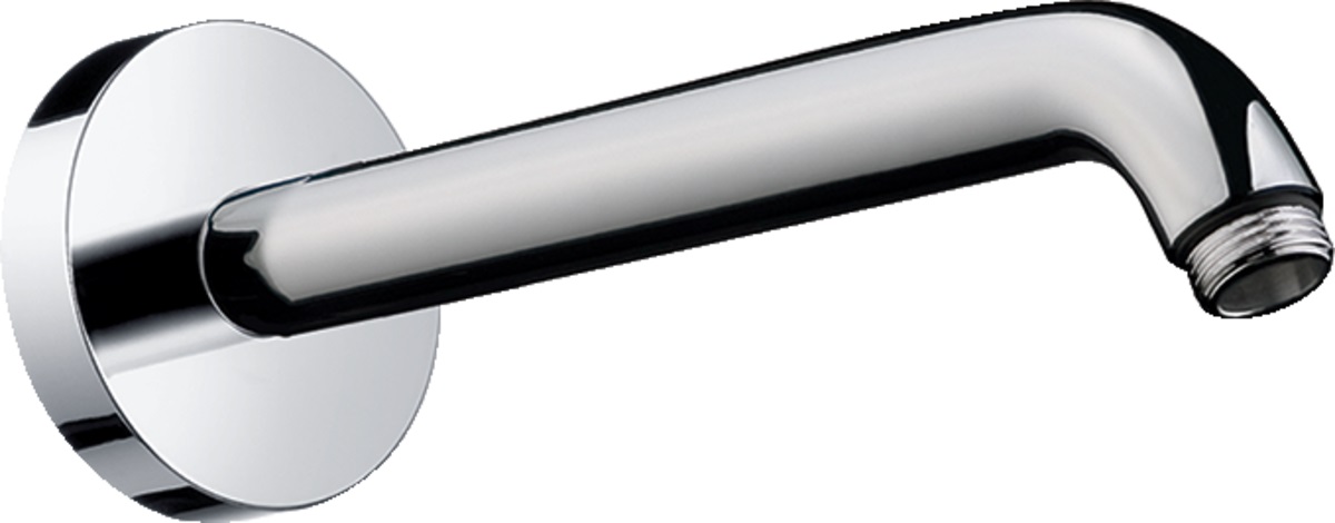 Hansgrohe fali kar króm 27412000