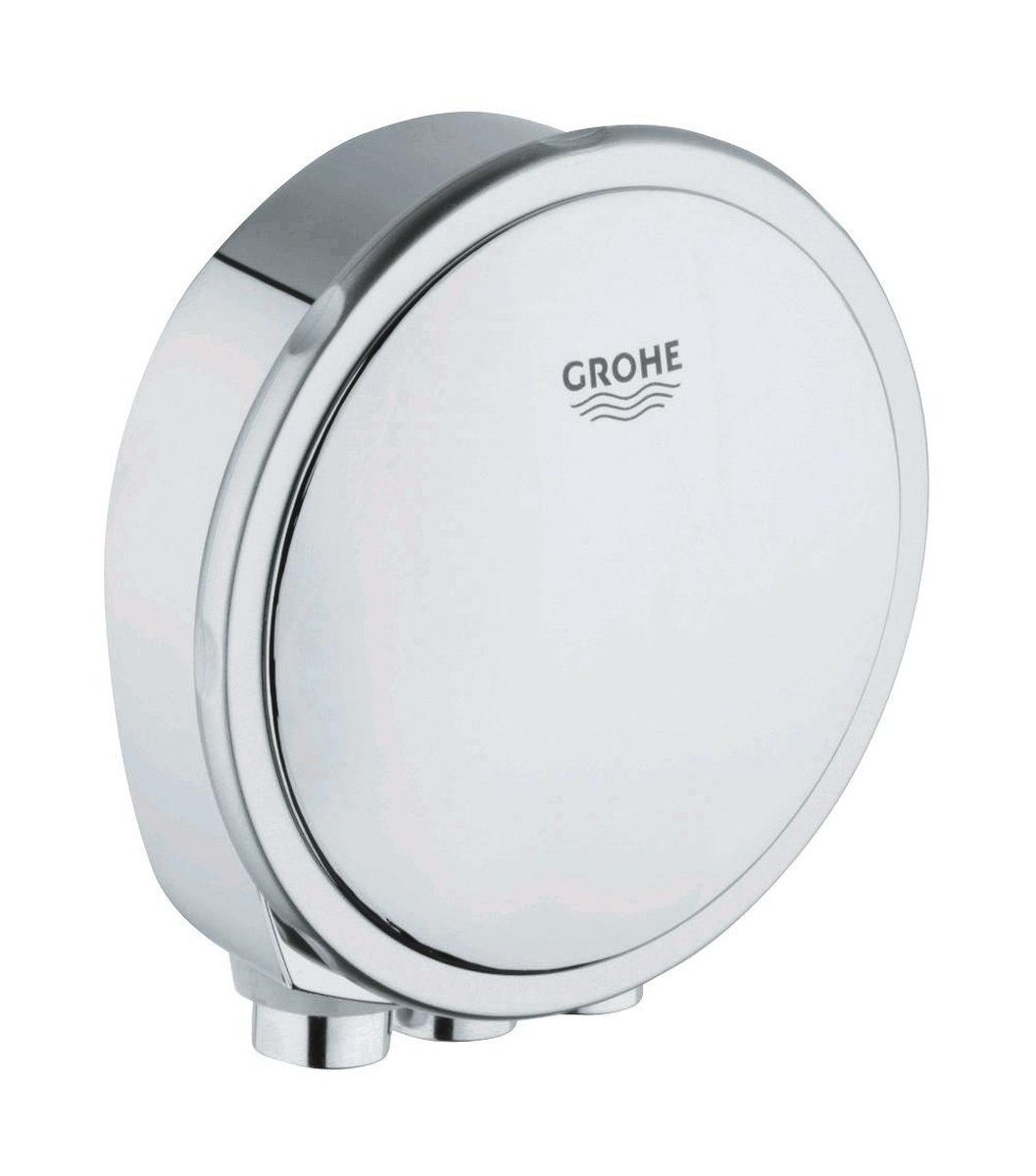 Grohe Telentofill kád szifon StarLight Chrome 19952000