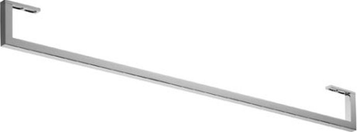 Duravit Vero mosdókorlát 030391000