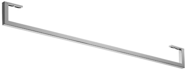 Duravit Vero mosdókorlát 030381000