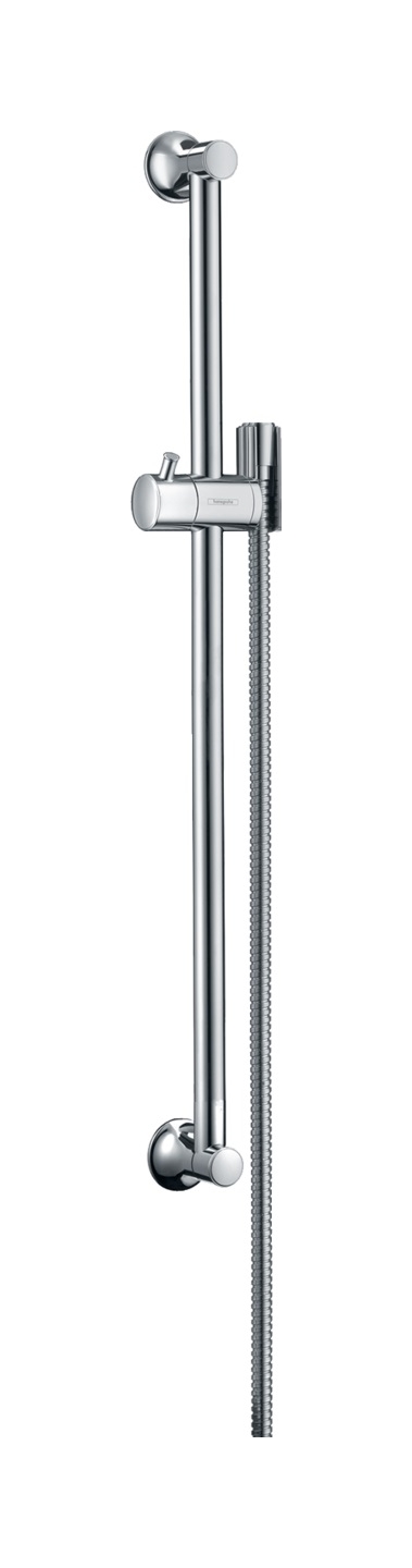Hansgrohe Unica zuhanyrúd |65 cm 27617000