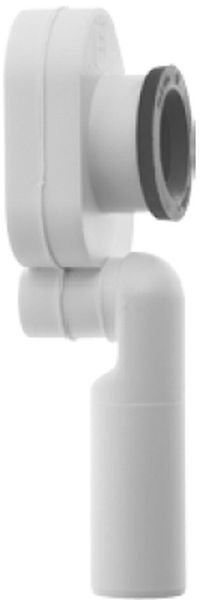 Duravit piszoár szifon 0051110000