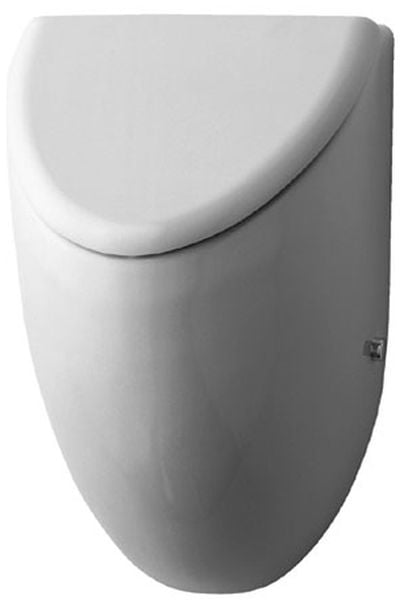 Duravit Fizz vizelde 0823350000