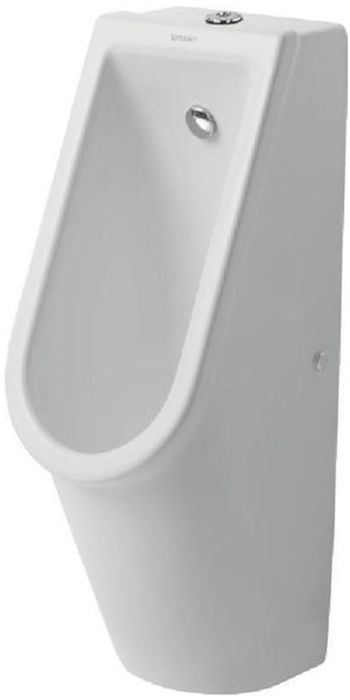 Duravit Starck 3 vizelde 0826250000