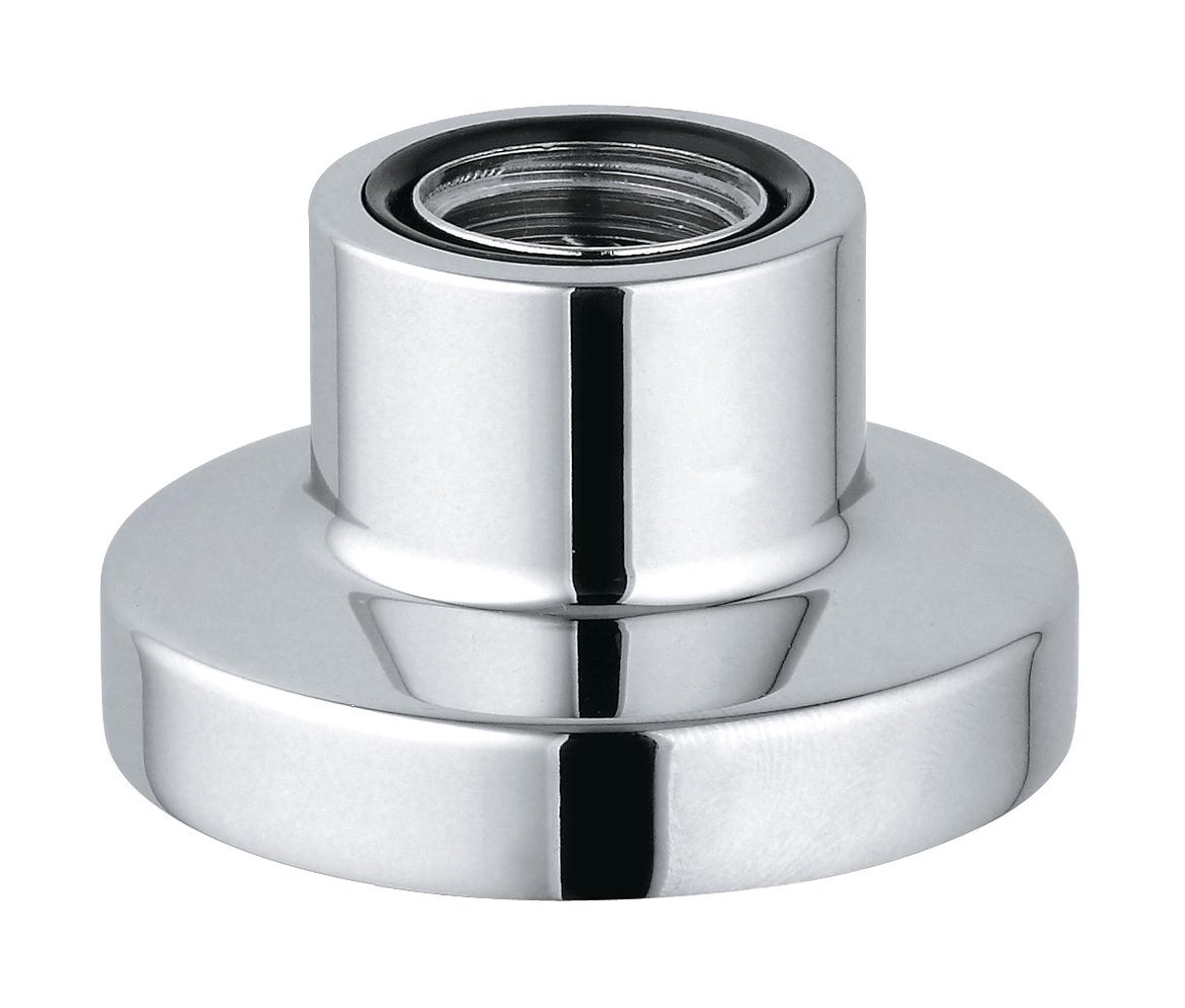 Grohe zuhanytartó | 27151000