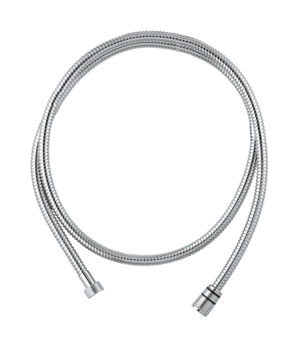 Grohe Rotaflex zuhanycső 175 cm StarLight Chrome 28025000