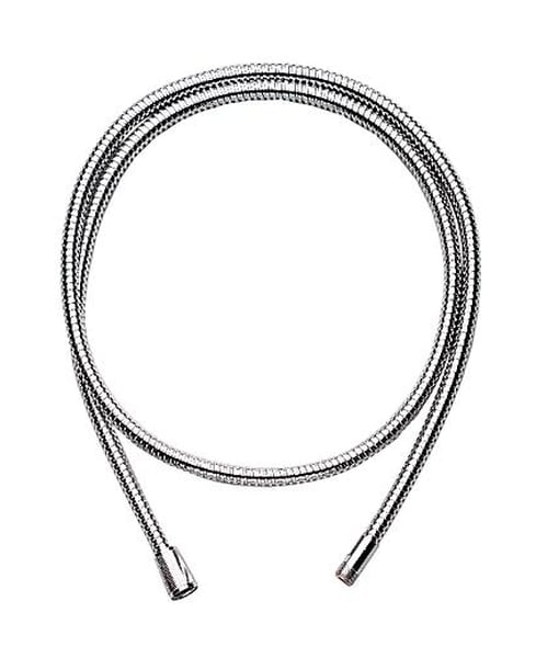 Grohe zuhanycső 200 cm StarLight Chrome 28158000