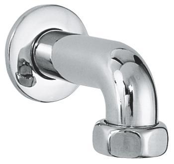 Grohe Grohtherm szögcsatlakozás 12432000