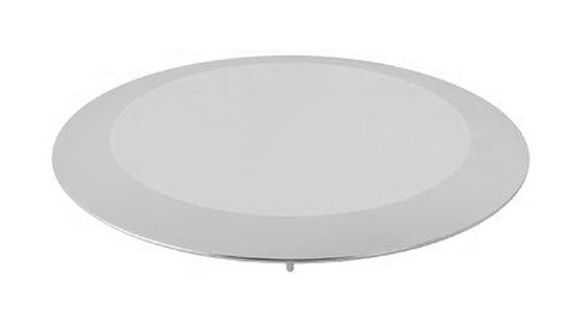 Geberit Uniflex szifon zárókupak 150.285.45.1