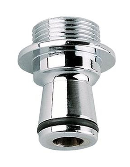 Grohe univerzális adapter 12037000