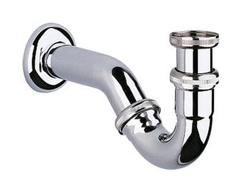 Grohe szifon bidéhez 28946000