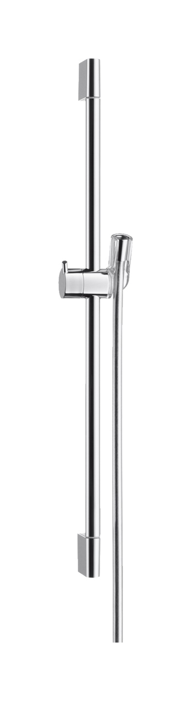 Hansgrohe Unica zuhanyrúd |65 27611000