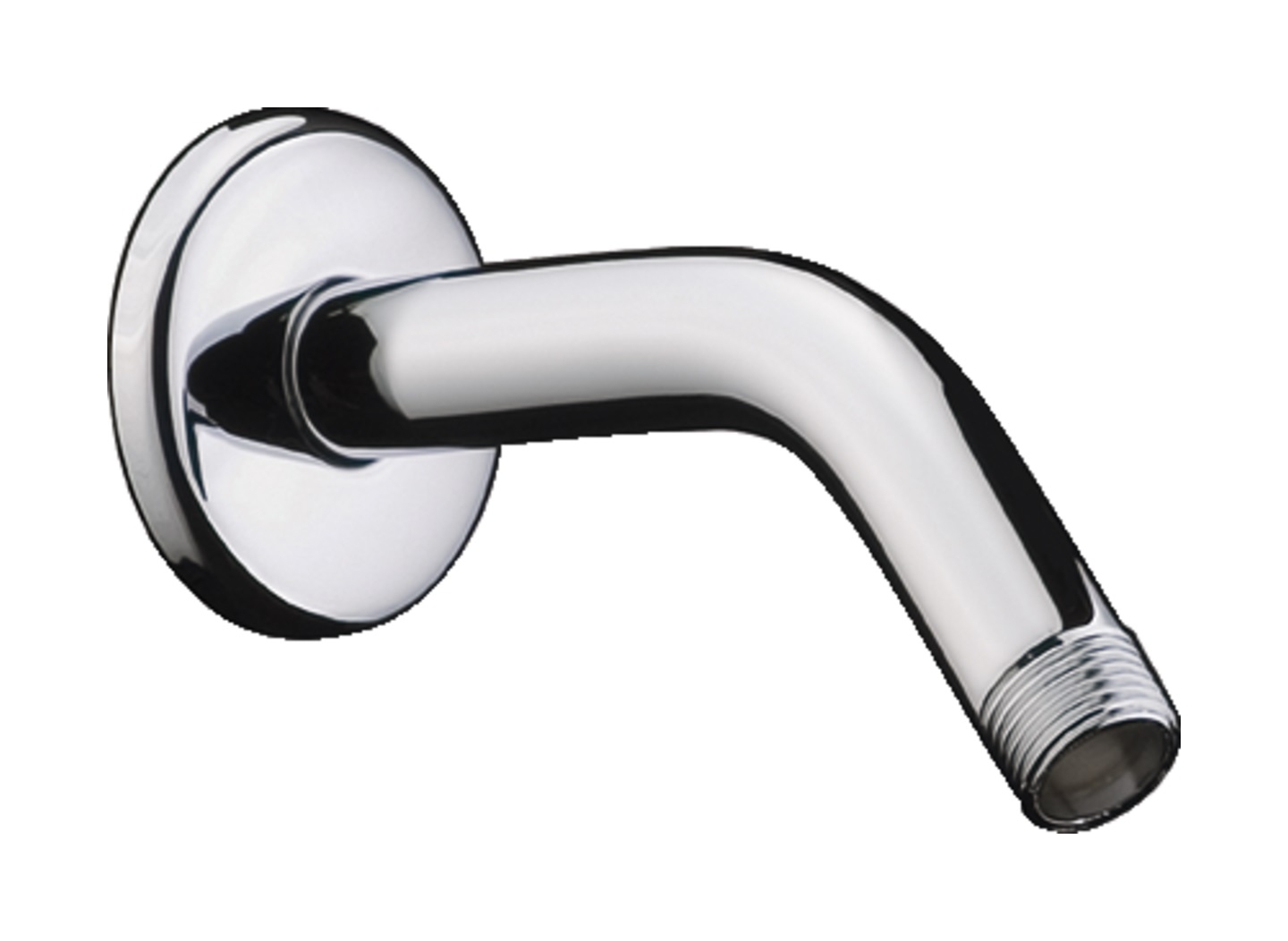 Hansgrohe fali kar króm 27411000