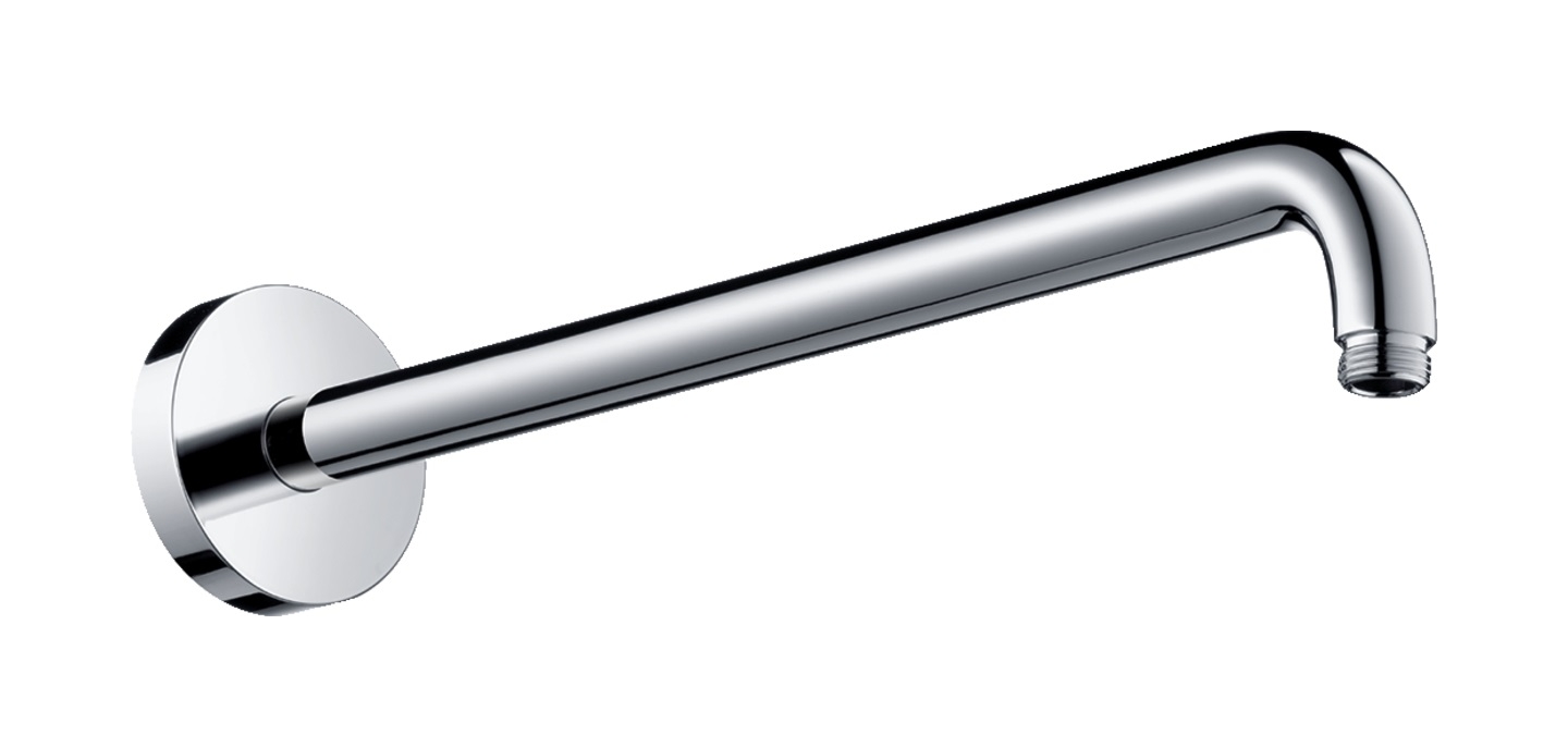 Hansgrohe fali kar króm 27413000