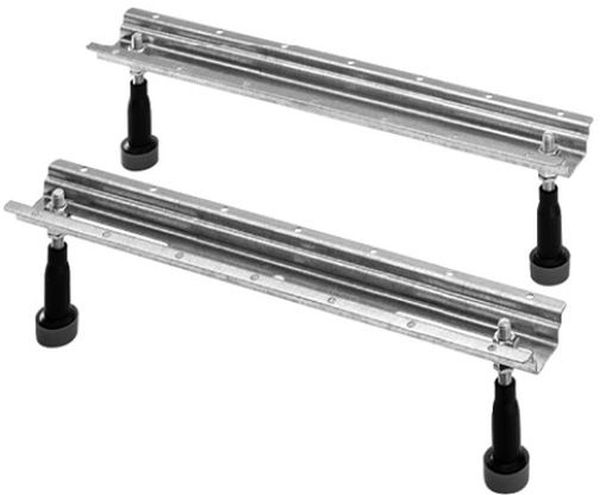 Duravit kádlábak 790100000000000