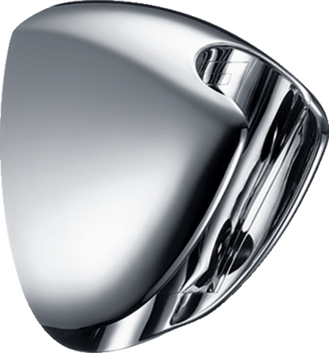 Hansgrohe Porter zuhanytartó | 27521000