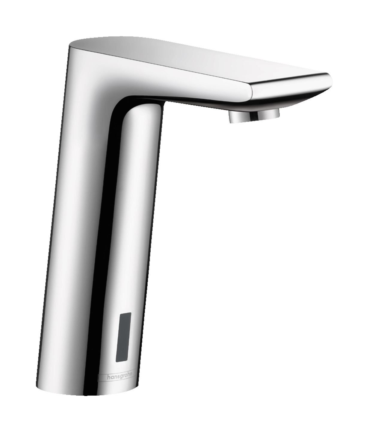 Hansgrohe Metris S mosdócsaptelep álló elektronikus króm 31101000