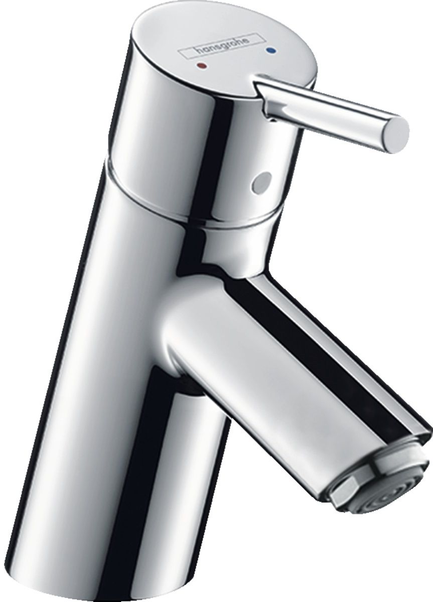 Hansgrohe Talis S mosdócsaptelep álló króm 32032000