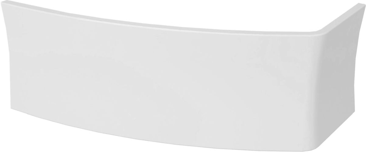Cersanit Sicilia kád burkolat S401-039