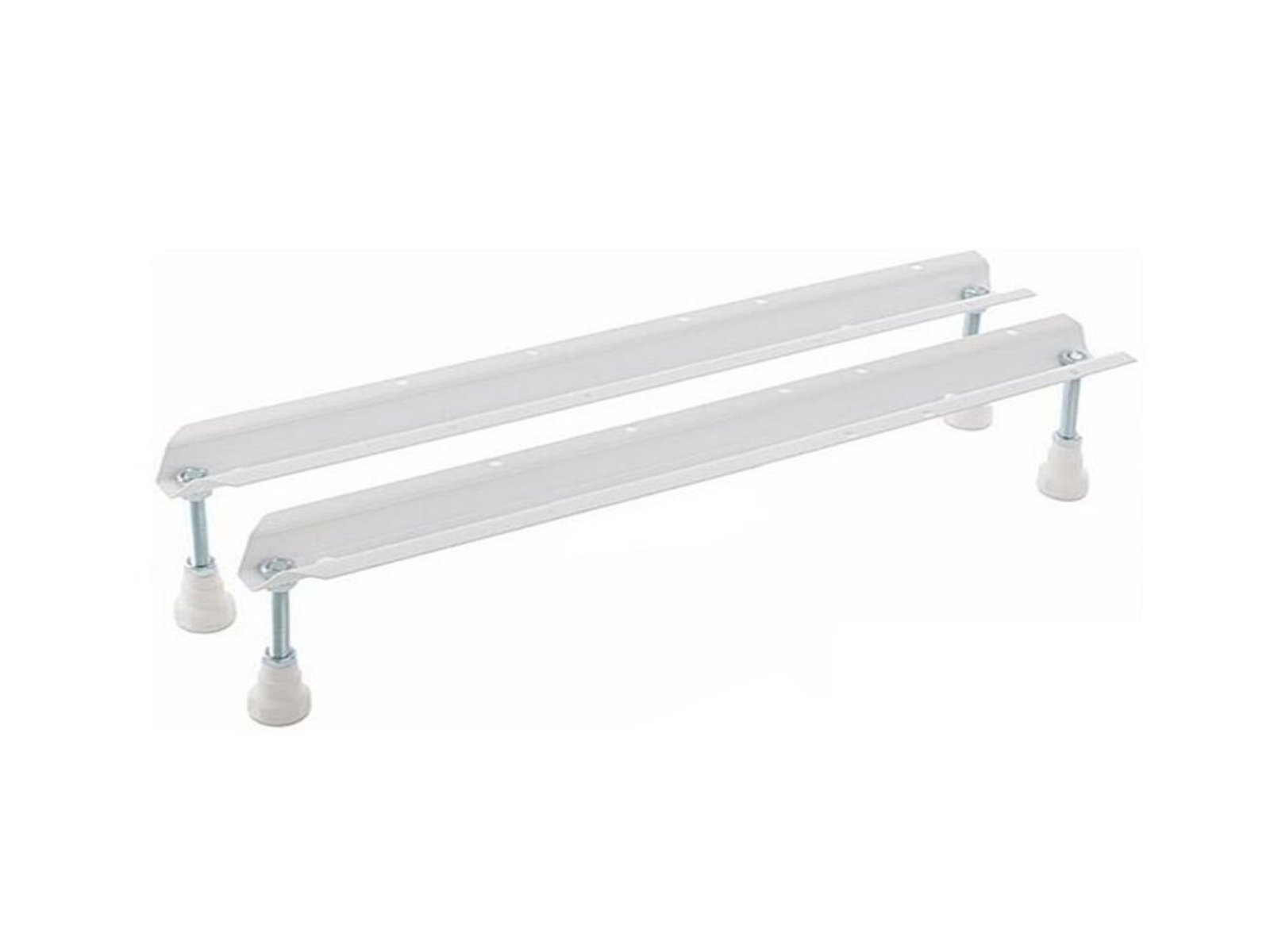 Ravak Rosa fűrdőkád keret GPX2240140