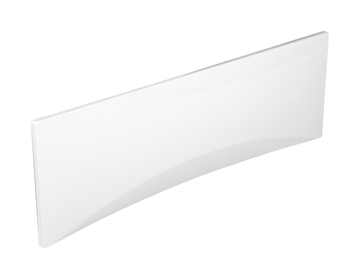 Cersanit Virgo kád burkolat S401-045
