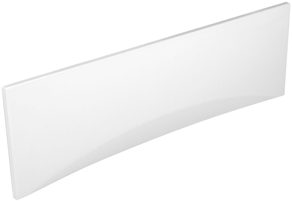 Cersanit Virgo kád burkolat S401-046