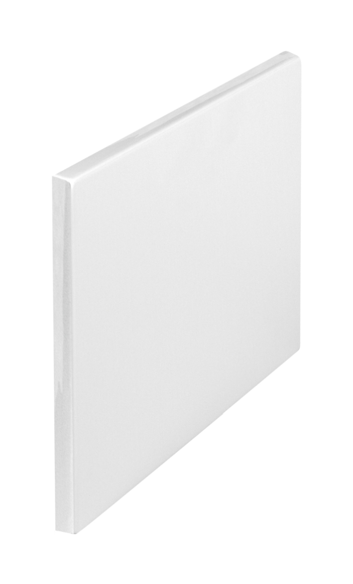 Cersanit Virgo kád burkolat S401-047
