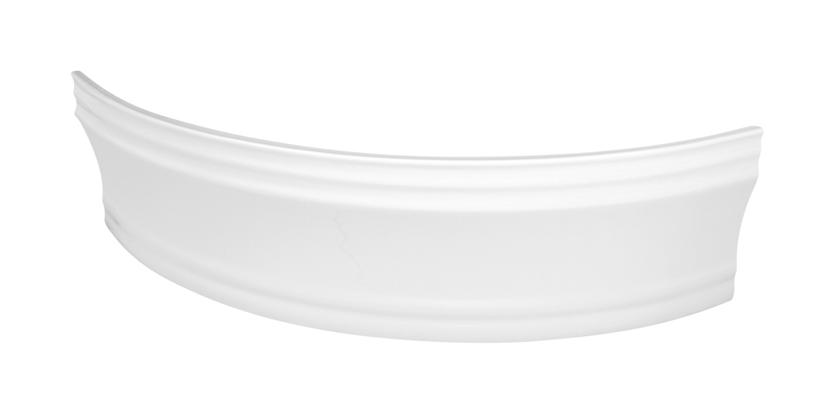 Cersanit Venus kád burkolat S401-040