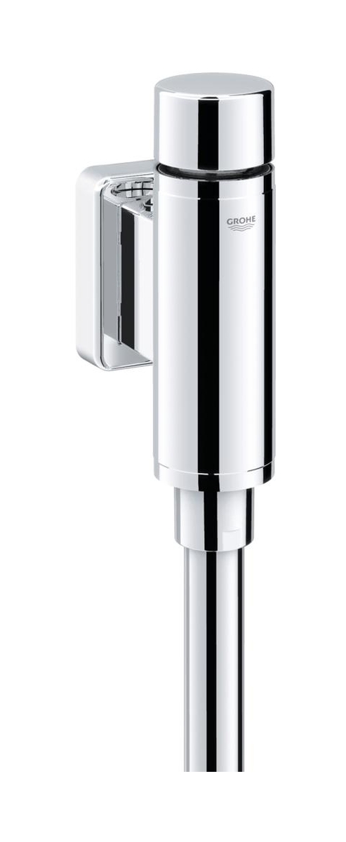 Grohe Rondo fali szelep StarLight Chrome 37339000