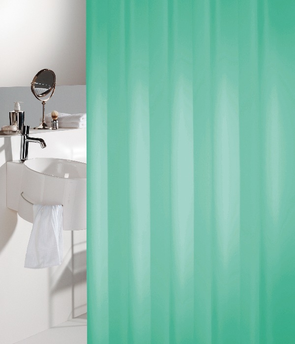 Sealskin Granada zuhanyfüggöny 200x120 cm 217001130