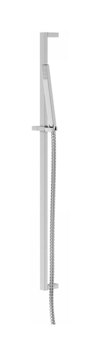 Steinberg 135 zuhany készlet fal króm 1351602