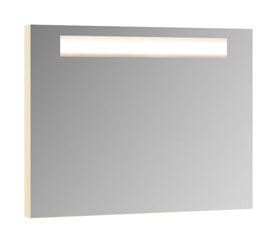 Ravak Classic tükör 80x55 cm világítással X000000309