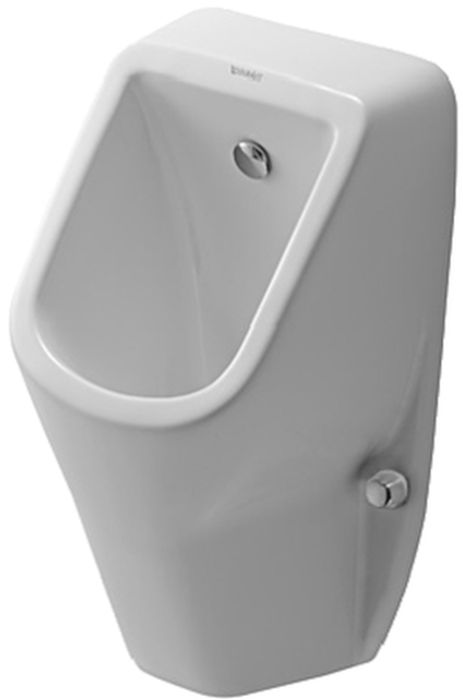 Duravit D-Code vizelde 0829300000