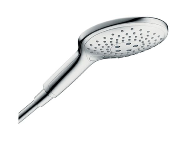 Hansgrohe Raindance zuhanyfej króm 28588000