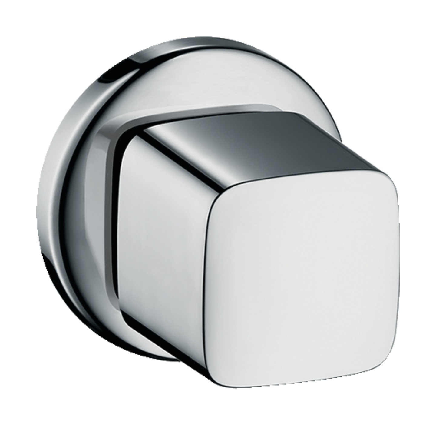 Hansgrohe beépíthető elzárószelep 31677000