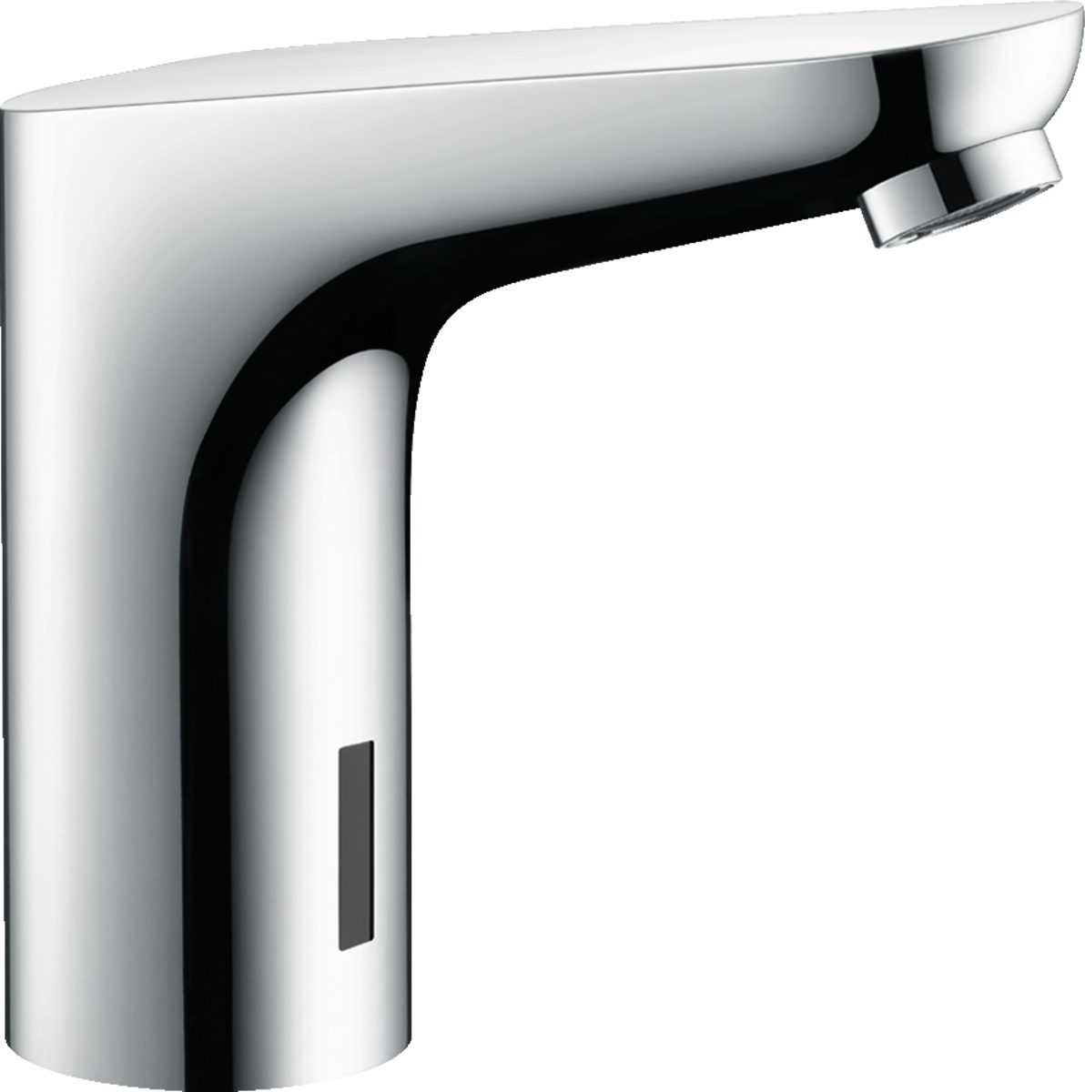 Hansgrohe Focus mosdócsaptelep álló elektronikus króm 31172000