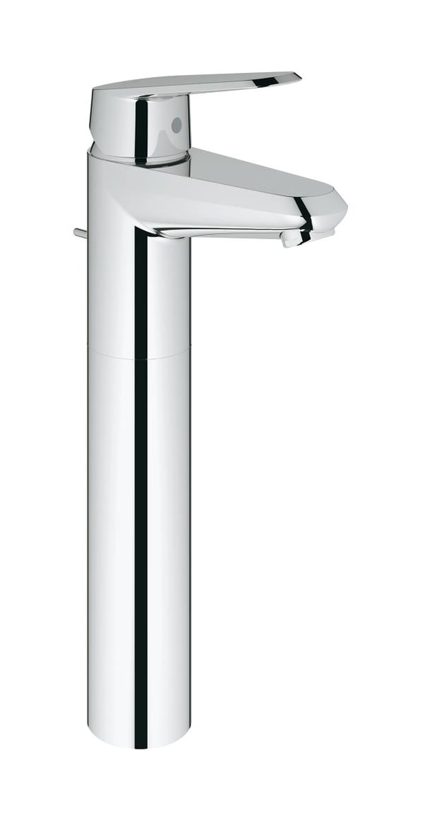 Grohe Eurodisc Cosmopolitan mosdócsaptelep álló StarLight Chrome 23055002