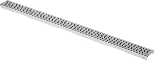 Tece Drainline zuhany lefolyó rács 90 cm 600960