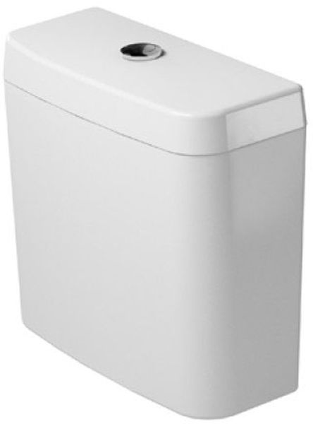 Duravit D-Code öblítő 0927000004